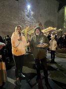 Img_9863_2
