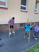 Img_9865_2