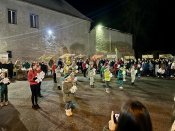 Img_9865_3