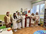 Img_9876_2