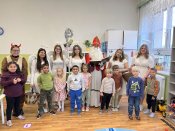 Img_9881_3