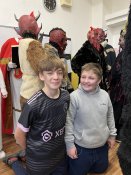 Img_9898_3