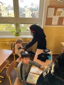 Img_9914_2