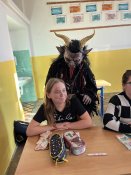 Img_9986_2