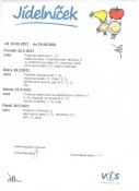 Jidelnicek-63_10