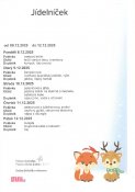 Jidelnicek-63_101 Jidelnicek-63_101