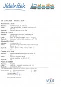 Jidelnicek-63_113 Jidelnicek-63_113