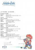 Jidelnicek-63_120