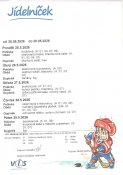 Jidelnicek-63_122