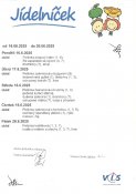 Jidelnicek-63_85