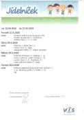 Jidelnicek-63_86