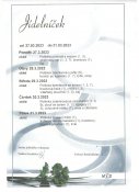 Jidelnicek1-_64