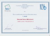 Kev-2019_2 Kev-2019_2