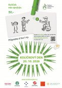 Kolickovy-den_2026_plakat_a4-1