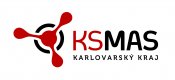 Logo-ksmas-karlovar-1