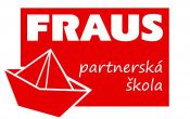 Logo-ps-2015
