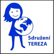 Logo-tereza