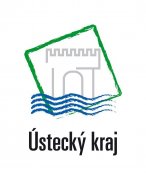 Logo-uk1