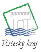 Logo-uk2_3