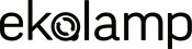 Logo_jednobarevne