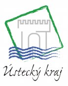 Logo_uk_spopiskem