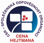 Logoxxl