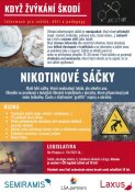 Nikotinove-sacky1_2
