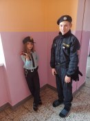 Obrazek-whatsapp-2024-10-24-v-14-36-52_4a06d281