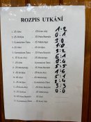 Obrazek-whatsapp-2024-11-08-v-11-24-02_71ba5aeb