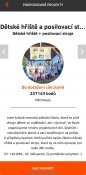 Obrazek-whatsapp-2025-08-08-v-11-39-34_b2adc980
