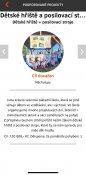 Obrazek-whatsapp-2025-08-14-v-06-54-36_f0ff85fa