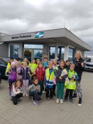 Obrazek-whatsapp-2025-10-10-v-11-08-32_8f179bf4