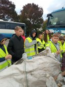 Obrazek-whatsapp-2025-10-10-v-15-48-29_0ee139cd