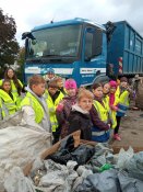 Obrazek-whatsapp-2025-10-10-v-15-48-29_8996c5ed