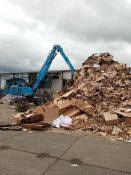 Obrazek-whatsapp-2025-10-10-v-15-48-30_c447fb3c