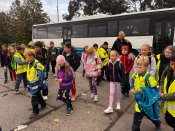 Obrazek-whatsapp-2025-10-11-v-11-12-04_af2a78cf