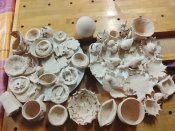 Obrazek-whatsapp-2025-10-14-v-07-10-06_ce37c128