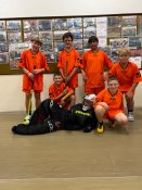 Obrazek-whatsapp-2025-10-23-v-12-05-36_39169307