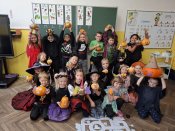 Obrazek-whatsapp-2025-10-24-v-14-59-29_426252e1