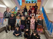 Obrazek-whatsapp-2025-10-24-v-14-59-29_a7ada5f4