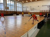 Obrazek-whatsapp-2025-10-24-v-15-14-12_55f7d218