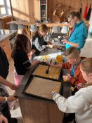 Obrazek-whatsapp-2025-11-05-v-14-53-49_283020a1