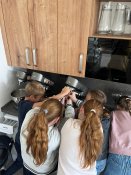 Obrazek-whatsapp-2025-11-05-v-14-53-49_588666b4