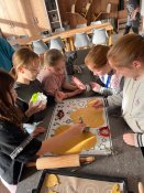 Obrazek-whatsapp-2025-11-05-v-14-53-49_f2e94016