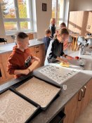 Obrazek-whatsapp-2025-11-05-v-14-53-49_ff6379e2