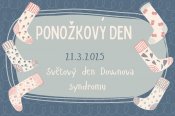 Pastel-gray-blue-cute-illustration-knitted-socks-clothing-label_2