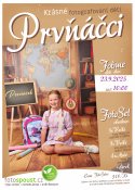 Plakat-a3-prvnacci