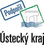 Podporil_uk_logo_svisle_modre_cmyk