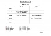 Rozvrh-krouzky-25-26-1