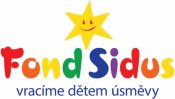 Sidus-logo